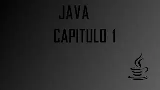 Programación en Java|Capítulo 1| Introducion: instalando JDK, Eclipse, Nebeans.