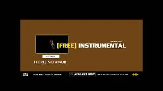 [FREE] KIZOMBA BEAT ZOUK | AFRO NAIJA INSTRUMENTAL | VALTER ARTISTICO | FILOMENA MARICOA 2022