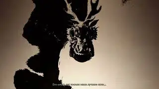 Легенда о гибели Кадзумасы Сакая #ghostoftsushima