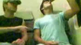 estragos del alcohol