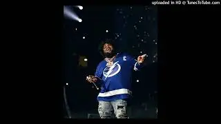 [FREE] Rod Wave (Last Lap) x Toosii Type Beat 