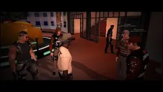 Ep: 115 APB: Reloaded RP - San Paro Sheriff Association