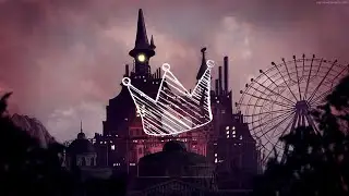 nymano x Pandrezz - Fireworks