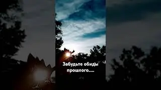 #мудрость #словасосмыслом #природа #motivation