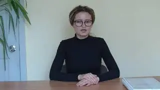 3 Декларация