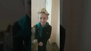 8 июня 2023 г.