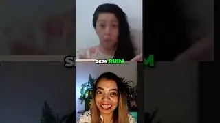A importância da diversão na conquista de metas pessoais