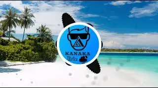 Overdose - Ciara | Emza  Siren Jam Remix
