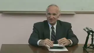 «Плачущий о грехах своих выше того, кто словом воскрешает мёртвых!» 