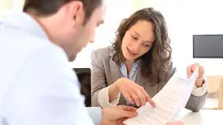 Welcome to Cloud InteviewACE - Cloud Interview Preparation with Coaching