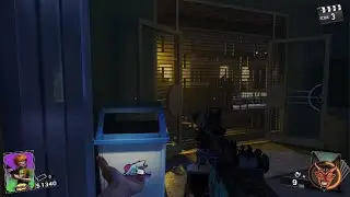 Call of Duty: Infinite Warfare_2024 05
