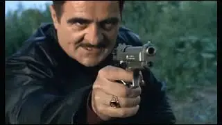 И не бойтесь убивающих тело, души же не могущих убить. Евангелие от Матфея 