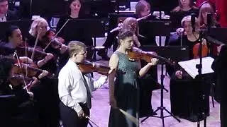 Тетеля В. Кривоносов Н. 