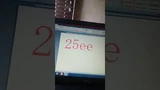 How To Create Symbol 🔺 In Ms Word 