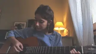 Blu - cate | Pensieri Canticchiati
