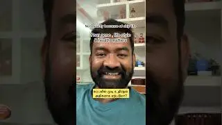 கப்பலில் முடி உதிர்தல் அதிகமாக ஏற்படுமா? 😂 #shorts #merchantnavy