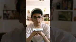 Watch out for PAYTR!