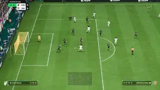 EA SPORTS FC 24_20241208002453