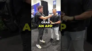 How Do You Make $30K/Mo As A Fitness Trainer? 💪🤯💰