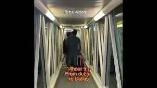 Basketball Coach crazy adventure from China back to Dallas Texas