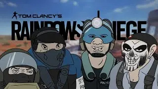 Me And The Boys