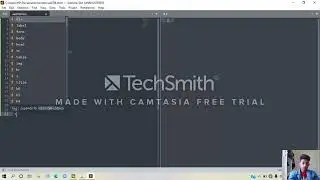 esplikasaun lalaok oinsa mak atu kria website simples utiza HTML no CSS no mos oinsa atu upload.