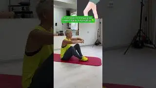 #спорт #зарядка #здоровье #sports #лфк #тренировки #топ #тренер