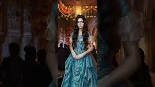 КАЛИ: ПЛАМЯ САНСАРЫ ⚜ КРИСТИАН ДЕ КЛЕР ⚜ СТРАСТЬ И СВОБОДА ⚜ ВЫСОКОЕ ДОСТОИНСТВО ⚜ 3х06