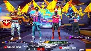 PRESET ALIGHT😈💥 MOTION FF💥🎶 ||🤡 PANDA🤡 - DESIIGNER || JEDAG JEDUG 👀VIRAL !