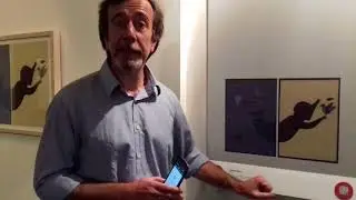 Rassegna di illustrazione 