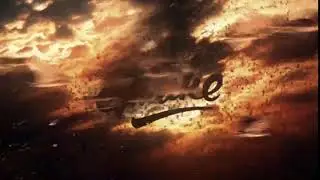 Bat Logo | After Effects Project Files - Videohive template