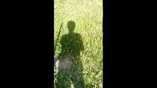 Как сделать бомбу(1)