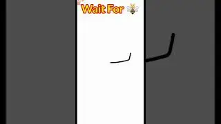 Python turtle awesome art || Draw a bee in python turtle || Mouse looping 