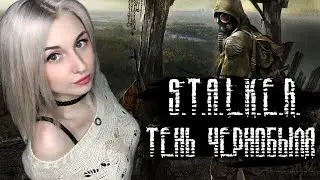 S T A L K E R   Тень Чернобыля •Финал богатство• Полное прохождение