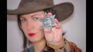 🤠🔊 "Dead or Alive"🎶 🤠