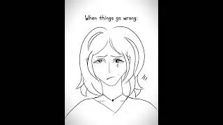 POV; you're watching a kdrama | #shorts#kdrama#viral