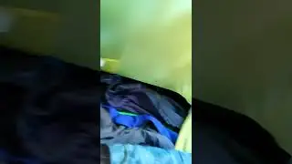 Идеальный формат отдыха на природе