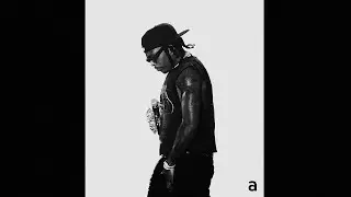 (FREE) Gunna Type Beat - 