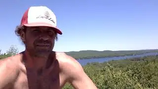A Call For True Father Hood