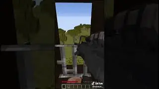 Minecraft meme Subsribe Майнкрафт мем Подпишись #shorts #minecraftmemes 12