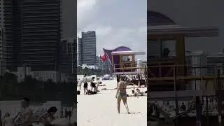 #TikTok Trend