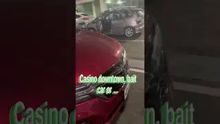 Saint Louis Will Take You Thru There (must watch) 