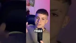 ASI se Crece en la industria de la musica!