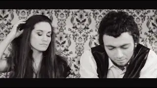 Марія Чайковська та Гуша Катушкін - Чекай (відео)