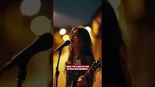 Gazan - Что за лев этот тигр (AI cover в симфонической обработке, prod. Вразброс)