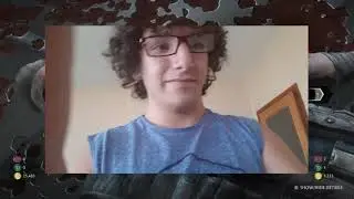 Ölümcül karışım cezalı mortal kombat/hepsi bana geldi w/ozanduman
