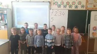 З Днем захисника наші любі