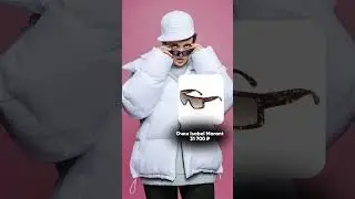 Сколько стоит лук Дениса Дорохова?