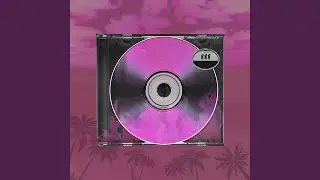 Mmg 2