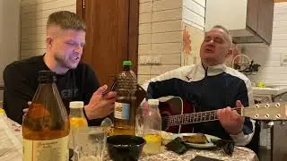 Осташков база Селигер для Вас 26.03.22г.